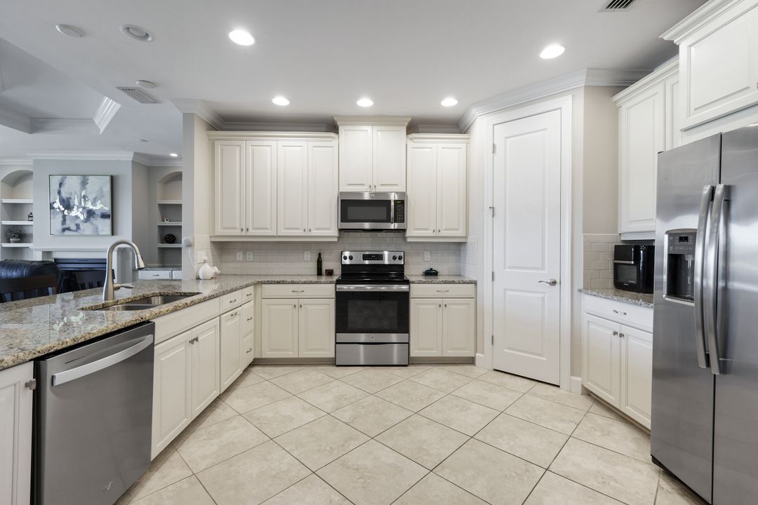8768 Bellano Ct #103, Naples, FL 34119