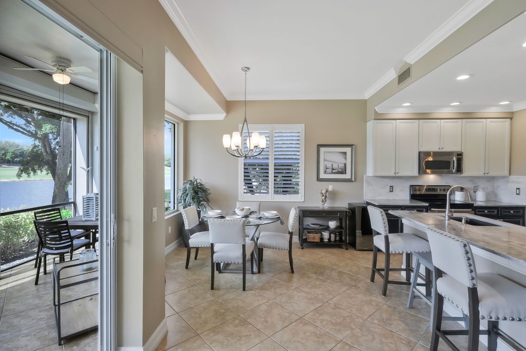 9351 Triana Terrace #2, Fort Myers, FL 33912