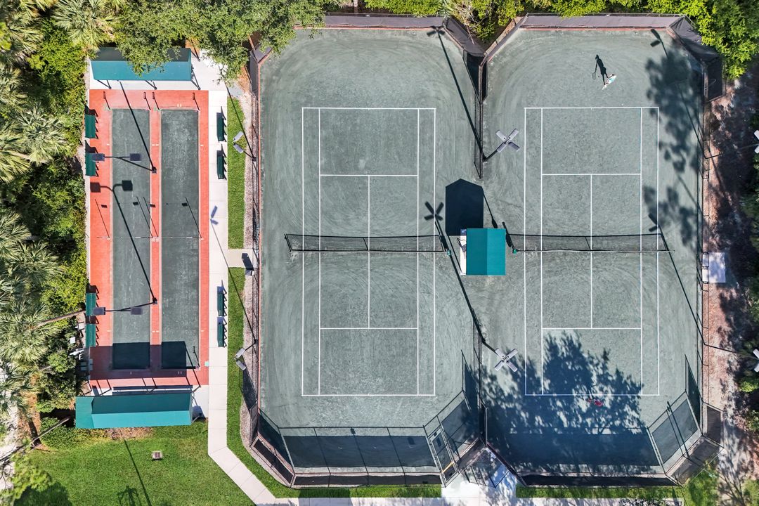 5425 Worthington Ln #103, Naples, FL 34110