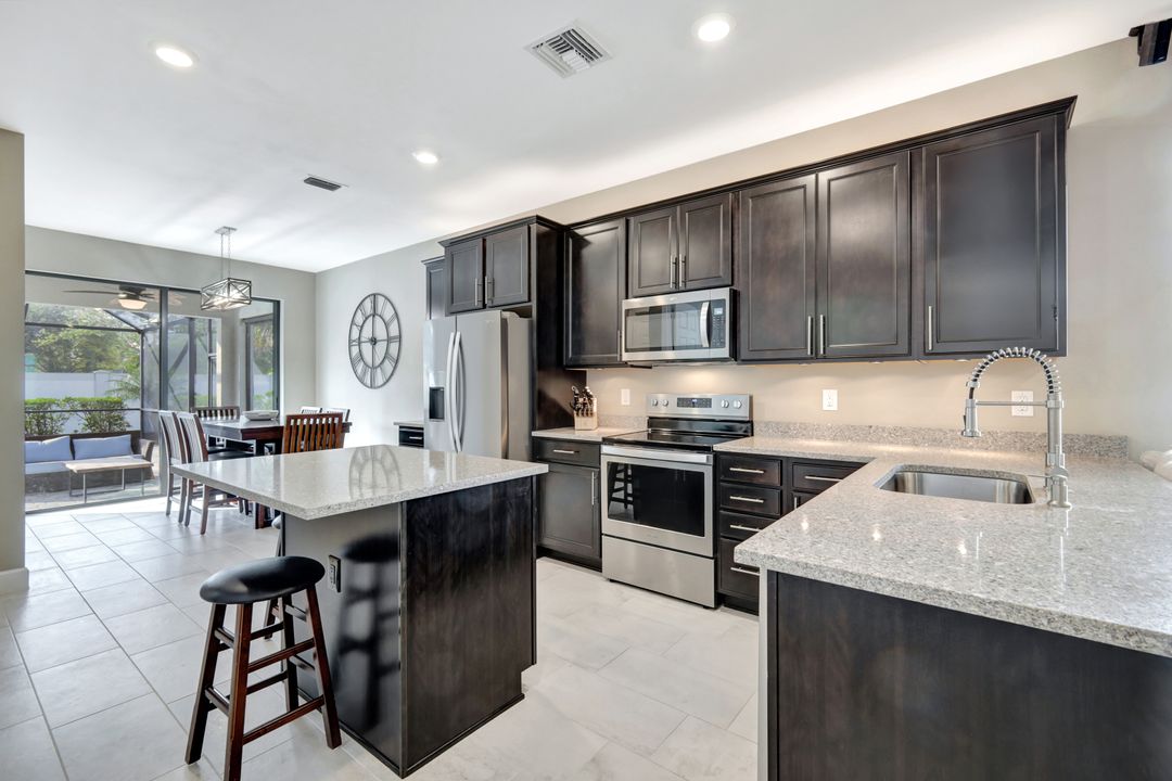 9011 Bramley Terrace, Fort Myers, FL 33967