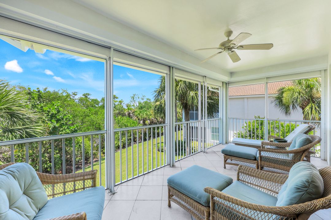 26980 Montego Pointe Ct, Bonita Springs, FL 34134