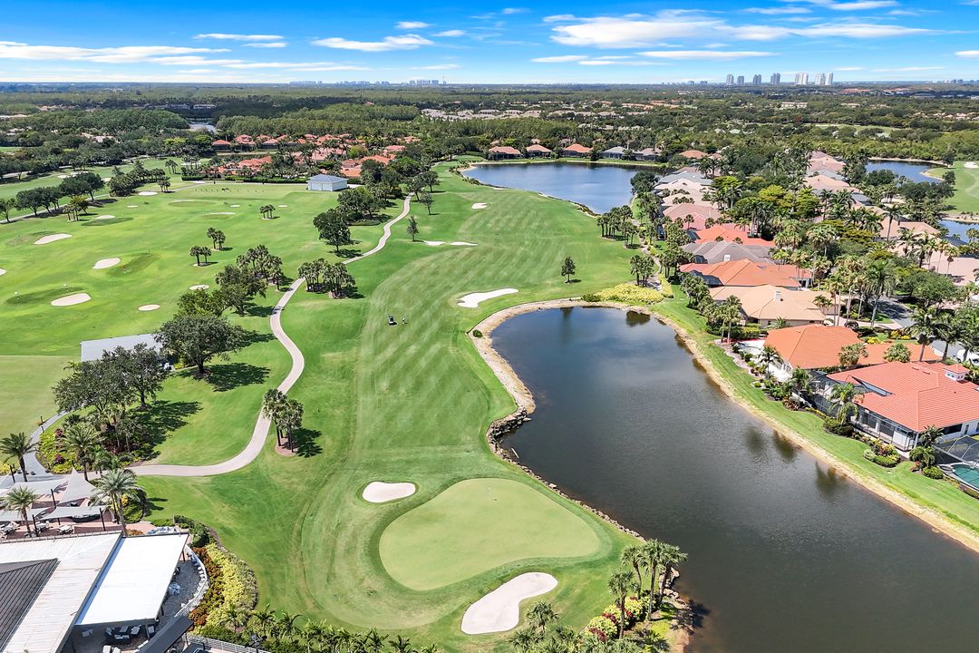 22949 Shady Knoll Dr, Bonita Springs, FL 34135