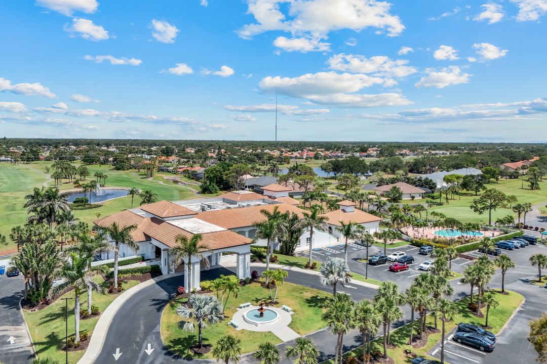 9040 Palmas Grandes Blvd #101, Bonita Springs, FL 34135