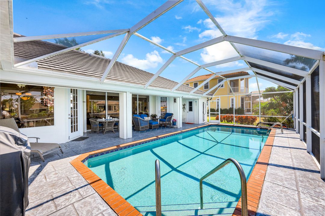 2237 SW 50th St, Cape Coral, FL 33914