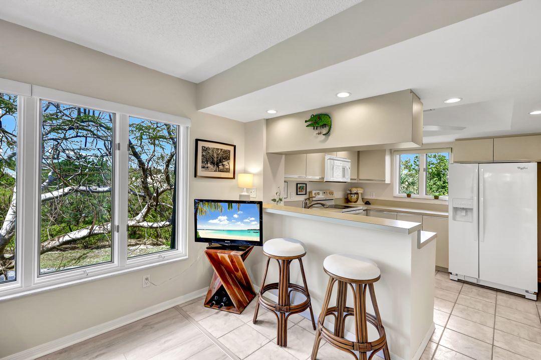 1601 Spoonbill Ln #Unit C, Naples, FL 34105