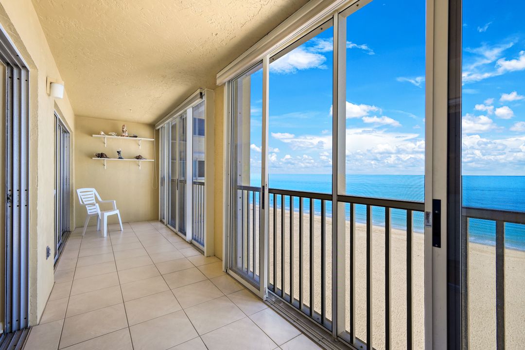 25870 Hickory Blvd #604, Bonita Springs, FL 34134