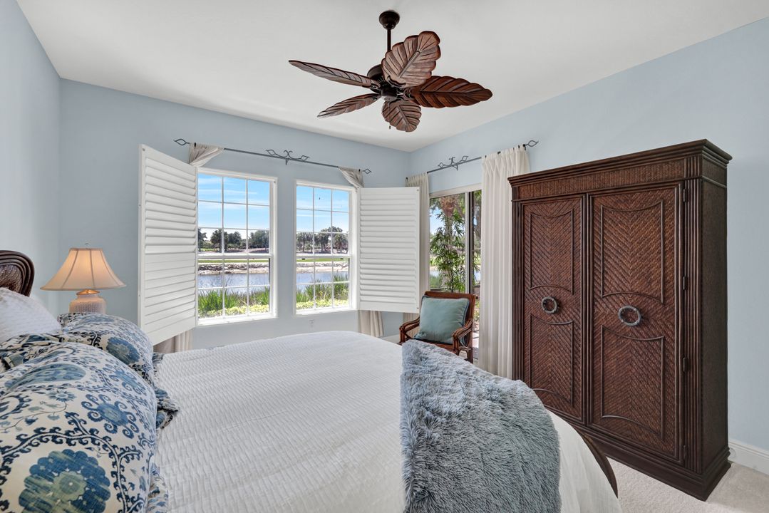 9038 Cascada Way #102, Naples, FL 34114