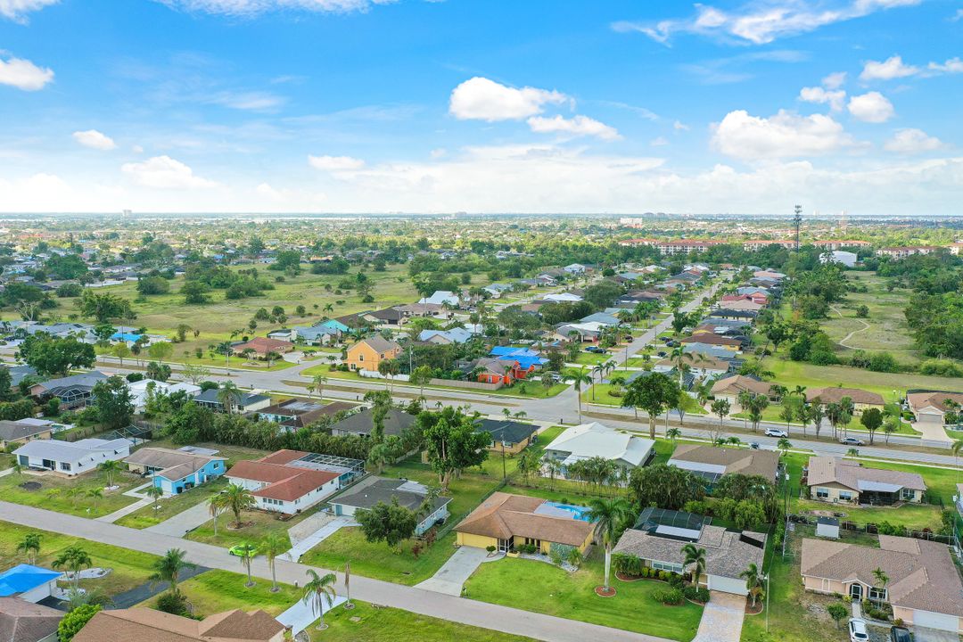 524 SE 36th St, Cape Coral, FL 33904