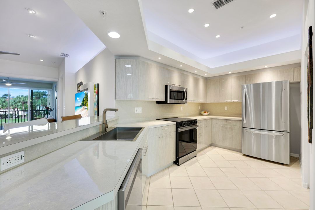 23841 Costa Del Sol Rd #202, Bonita Springs, FL 34135