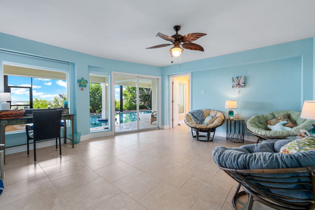 21421 Widgeon Terrace, Fort Myers Beach, FL 33931