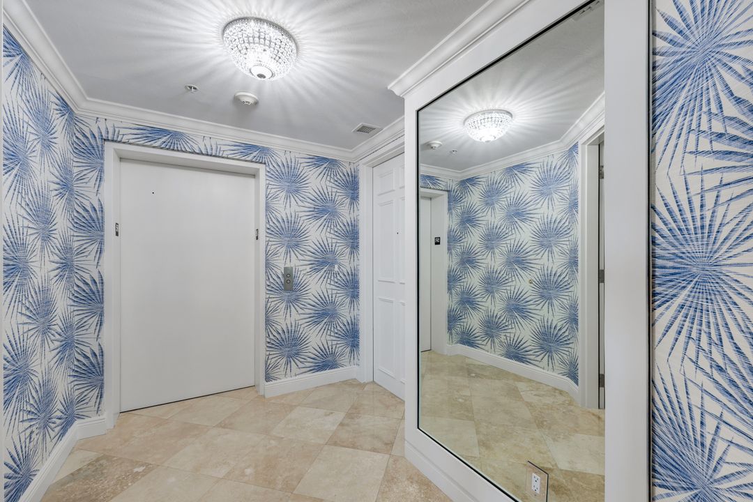 275 Indies Way #503, Naples, FL 34110