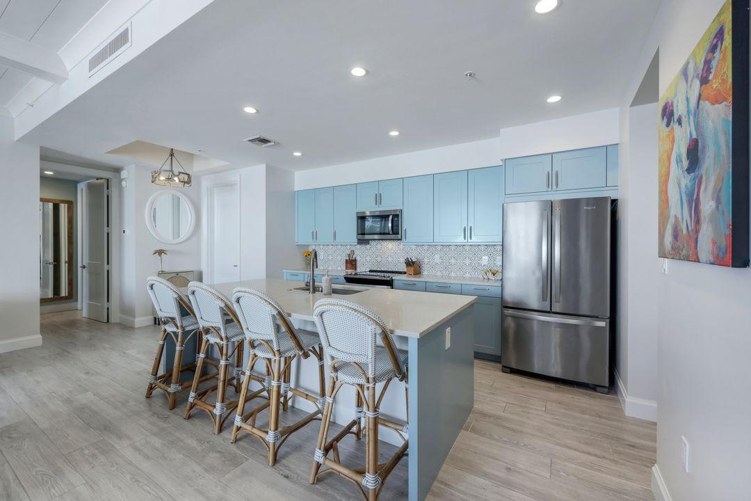 1111 Central Ave #514, Naples, FL 34102