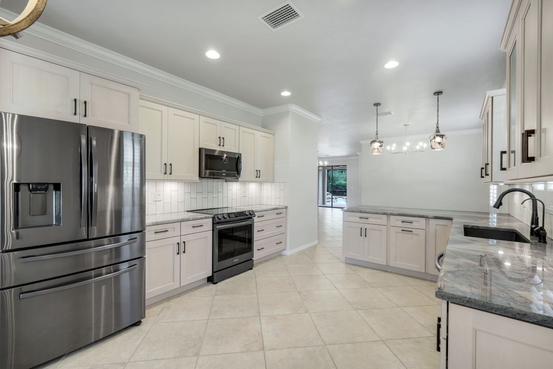 8980 Water Tupelo Rd, Fort Myers, FL 33912