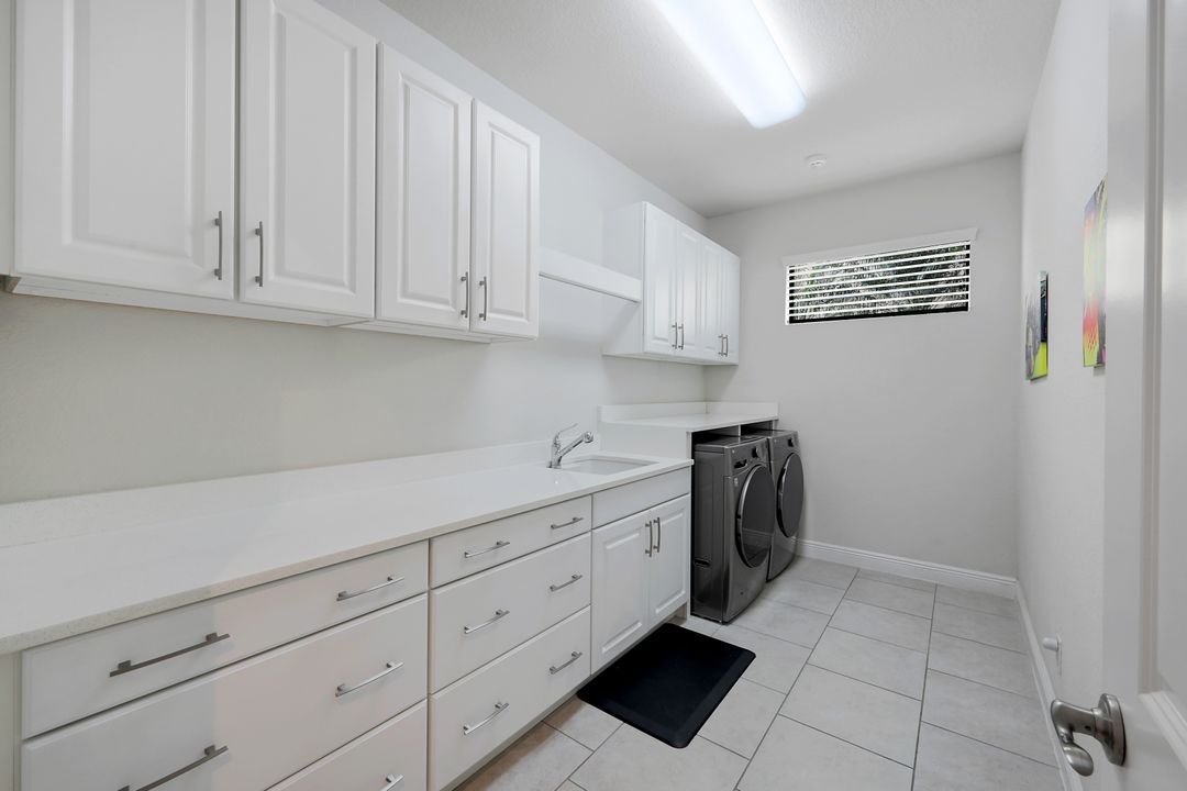 23144 Sanabria Loop, Bonita Springs, FL 34135