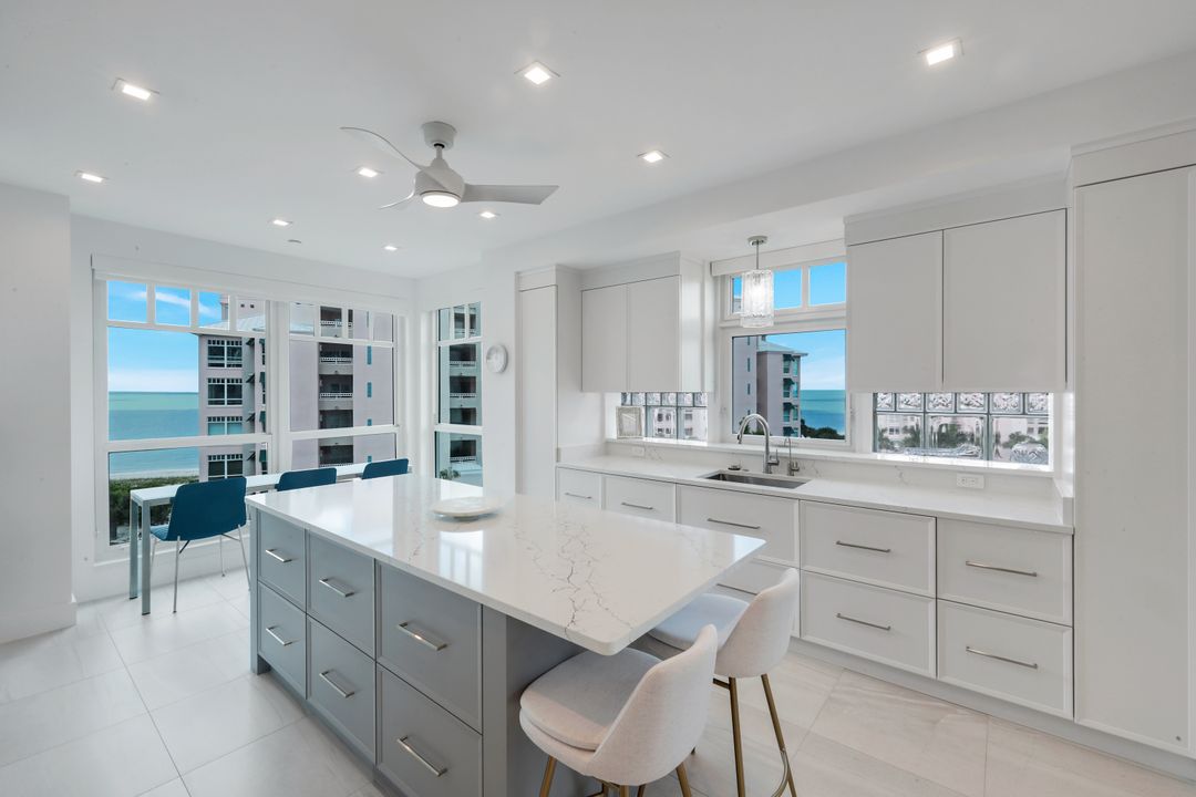 266 Barefoot Beach Blvd #501, Bonita Springs, FL 34134