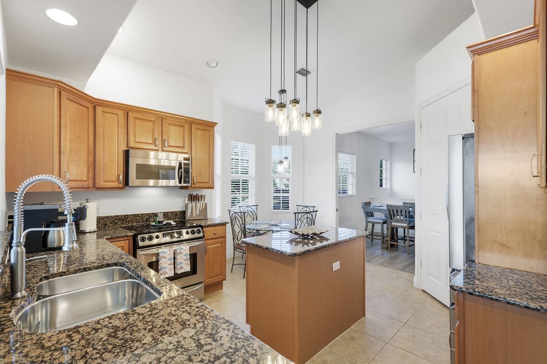 19600 Marino Lake Cir #3004, Miromar Lakes, FL 33913