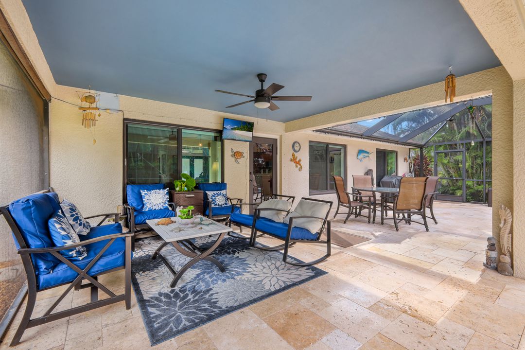 1900 SW 10th Terrace, Cape Coral, FL 33991