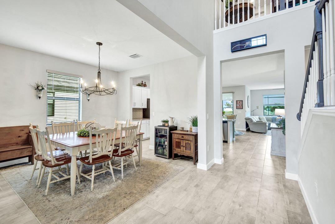 11691 Timber Creek Dr, Fort Myers, FL 33913