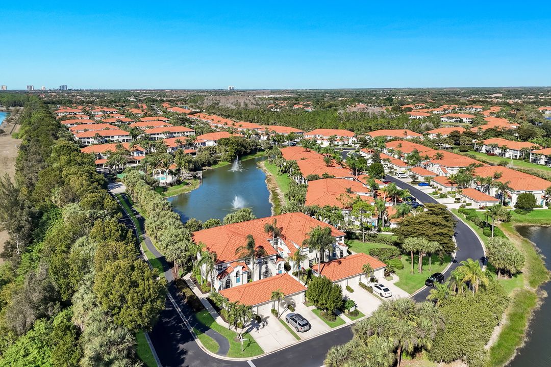 10941 Santa Margherita Rd #101, Bonita Springs, FL 34135