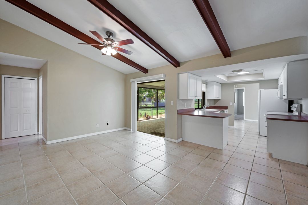 4530 Vincennes Blvd, Cape Coral, FL 33904