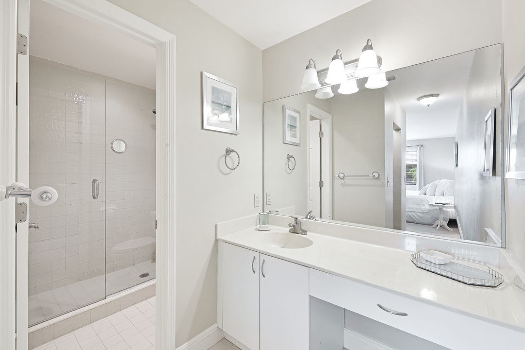 1060 Swallow Ave #207, Marco Island, FL 34145