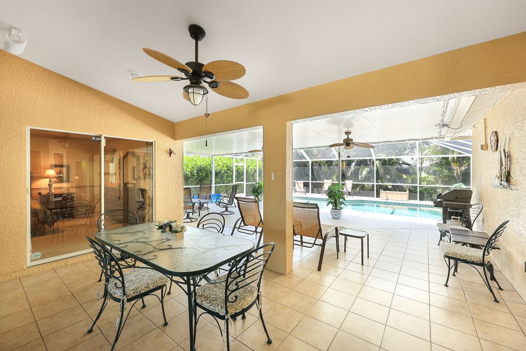 1137 SW 46th Terrace, Cape Coral, FL 33914