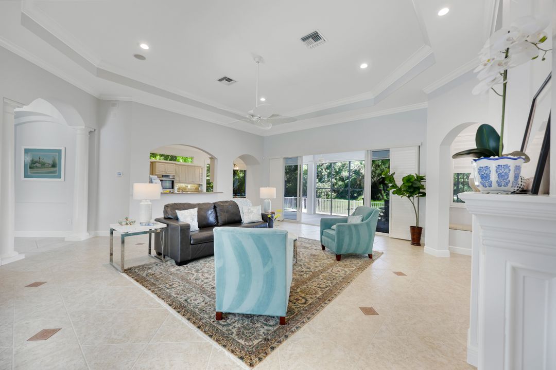 2450 Wulfert Rd, Sanibel, FL 33957