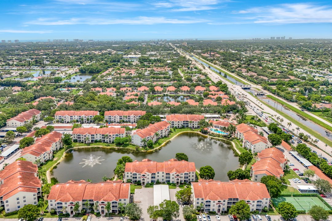 4670 St Croix Ln #632, Naples, FL 34109