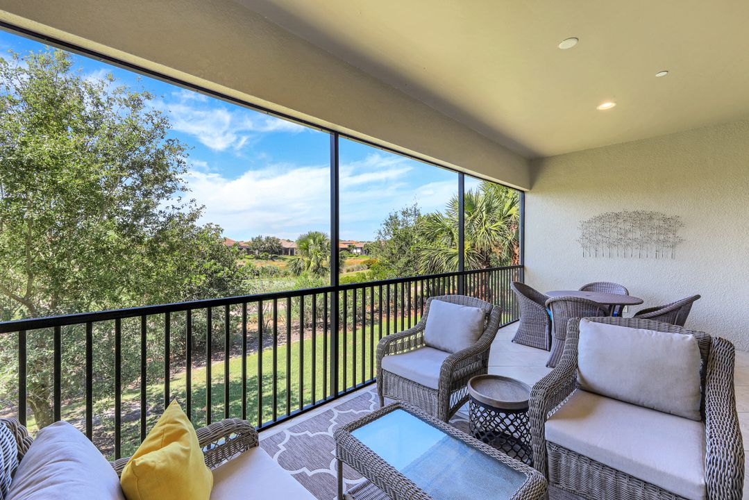 8756 Bellano Ct #202, Naples, FL 34119