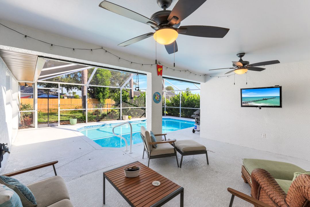 3512 SE 3rd Pl, Cape Coral, FL 33904