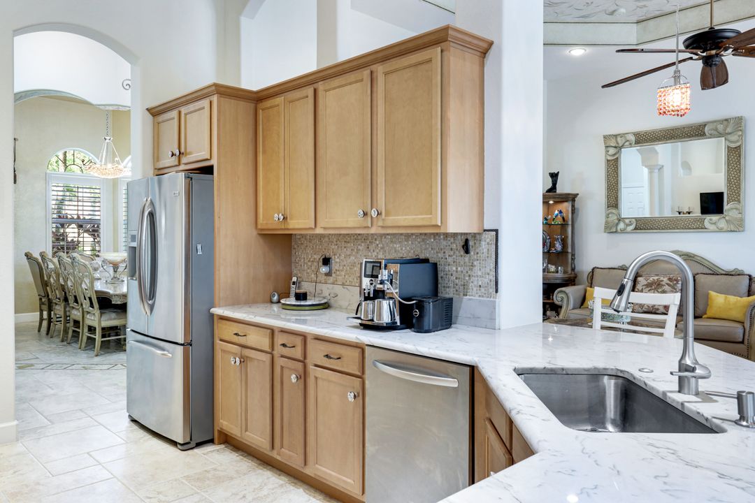 9684 Cobalt Cove Cir, Naples, FL 34120