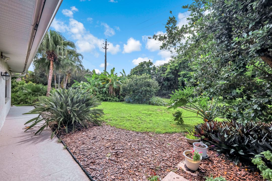 6115 Deer Run, Fort Myers, FL 33908