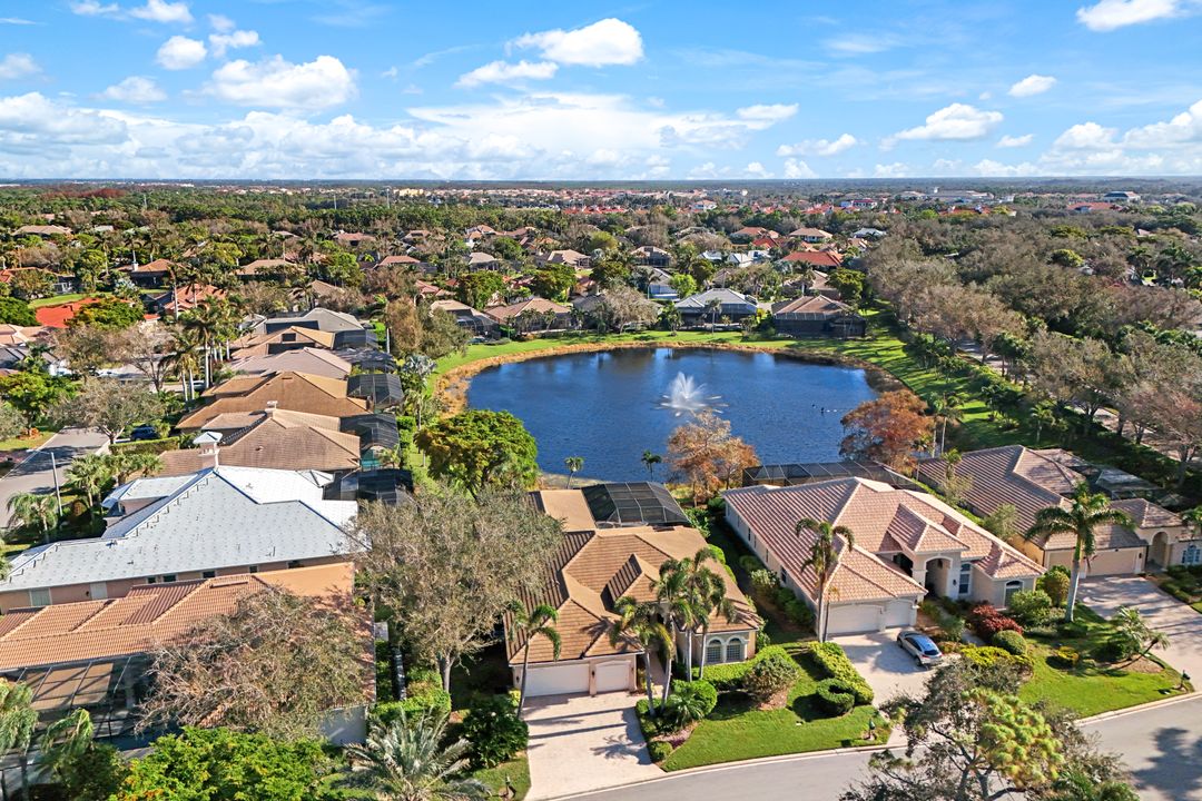 3620 Sanctuary Lakes Dr, Bonita Springs, FL 34134