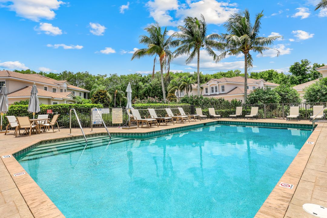 10220 Bellavista Cir #1402, Miromar Lakes, FL 33913