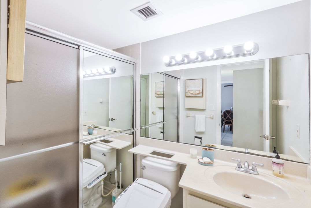 4280 SE 20th Pl #703, Cape Coral, FL 33904