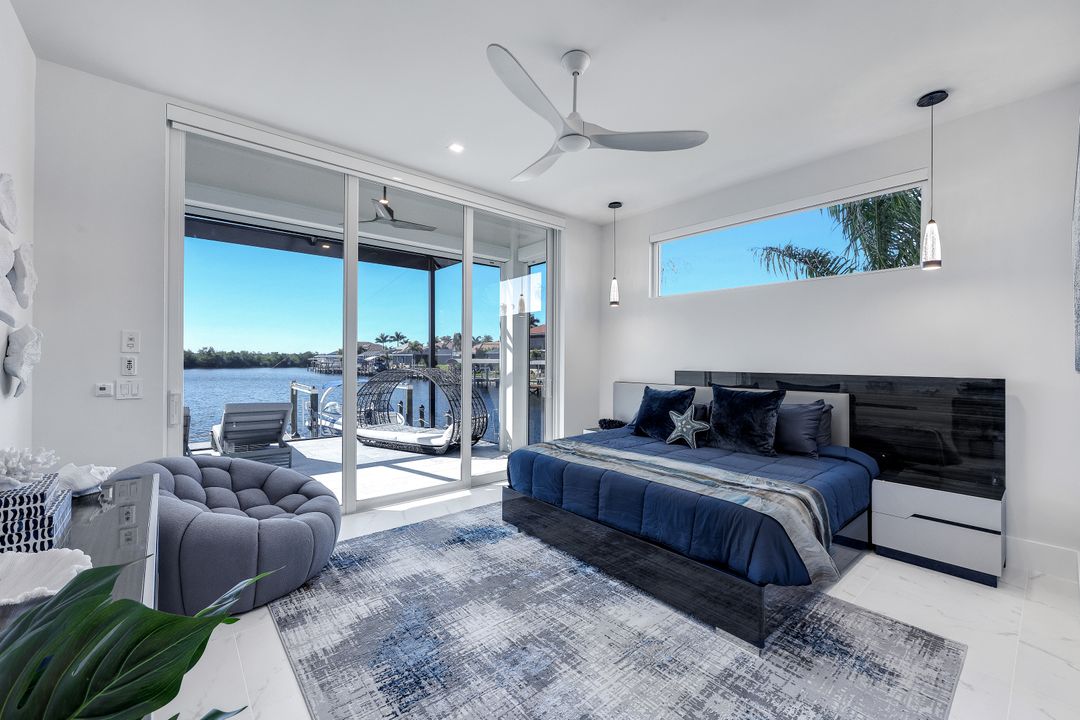 4316 Sands Blvd, Cape Coral, FL 33914