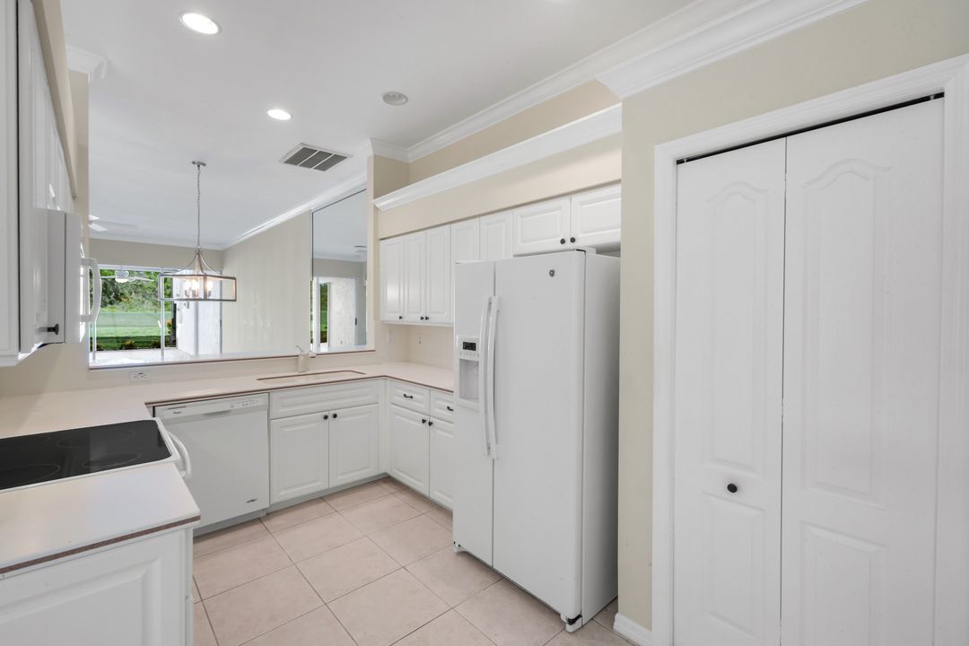 26466 Clarkston Dr, Bonita Springs, FL 34135