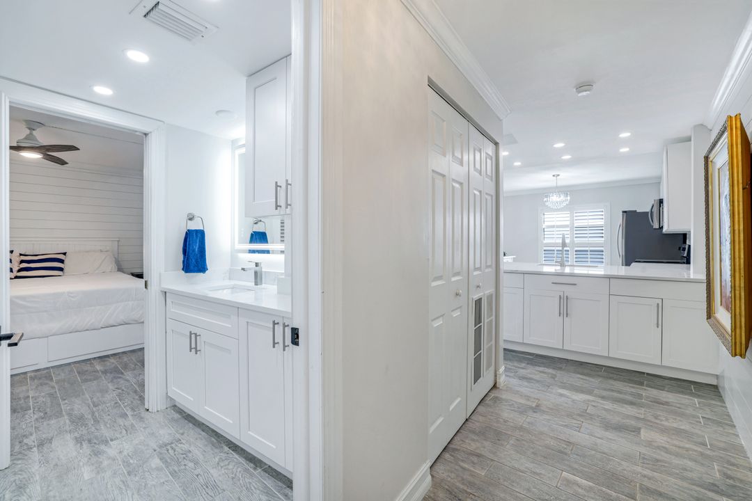 1085 Bald Eagle Dr #D308, Marco Island, FL 34145