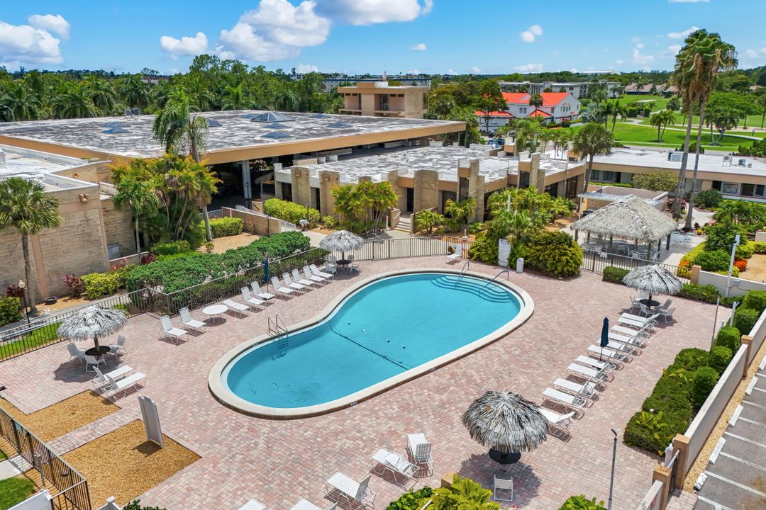 6102 Augusta Dr #307, Fort Myers, FL 33907