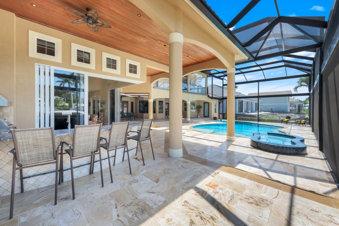 1658 McIlvaine Ct, Marco Island, FL 34145