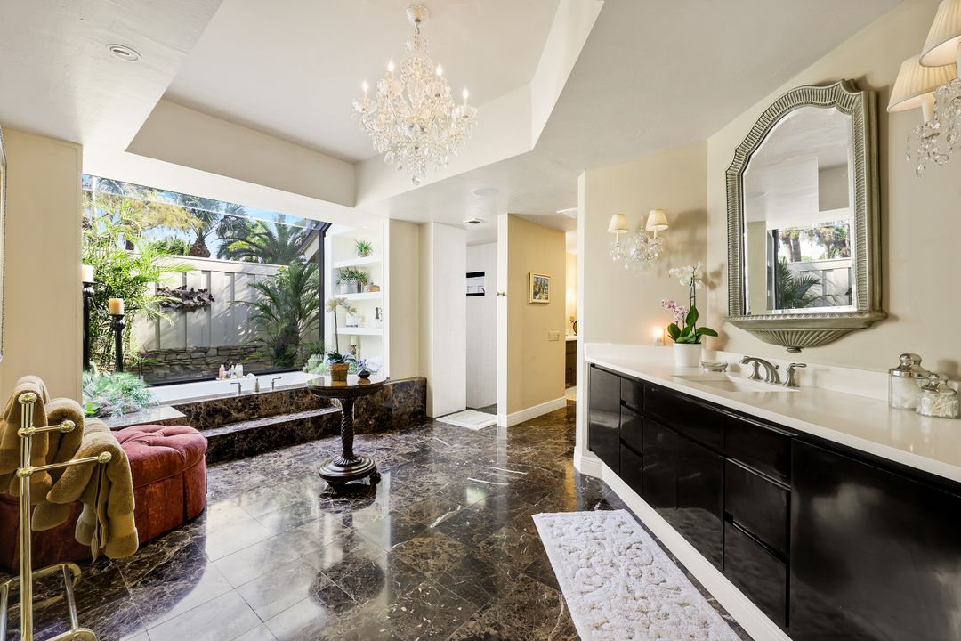 15620 Kinross Cir, Fort Myers, FL 33912