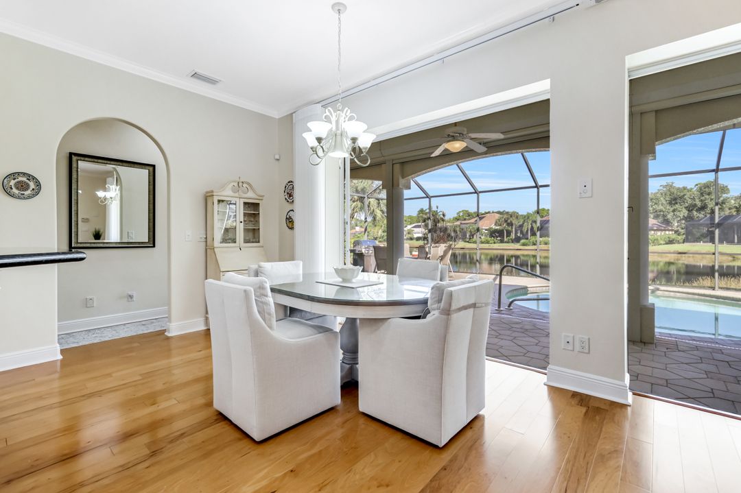 3500 Candleberry Ct, Bonita Springs, FL 34134