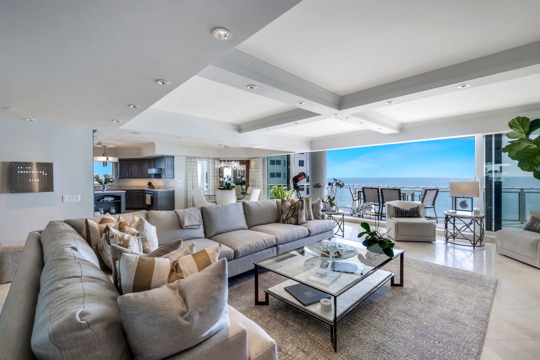 8231 Bay Colony Dr #1701, Naples, FL 34108