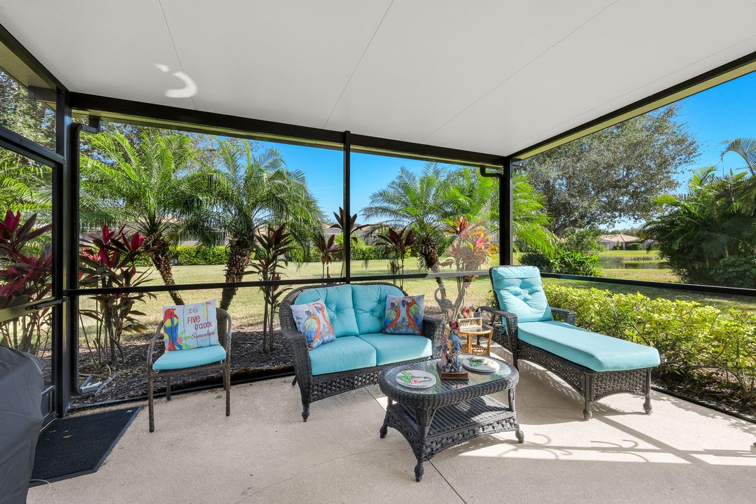 13058 Sail Away St, North Fort Myers, FL 33903