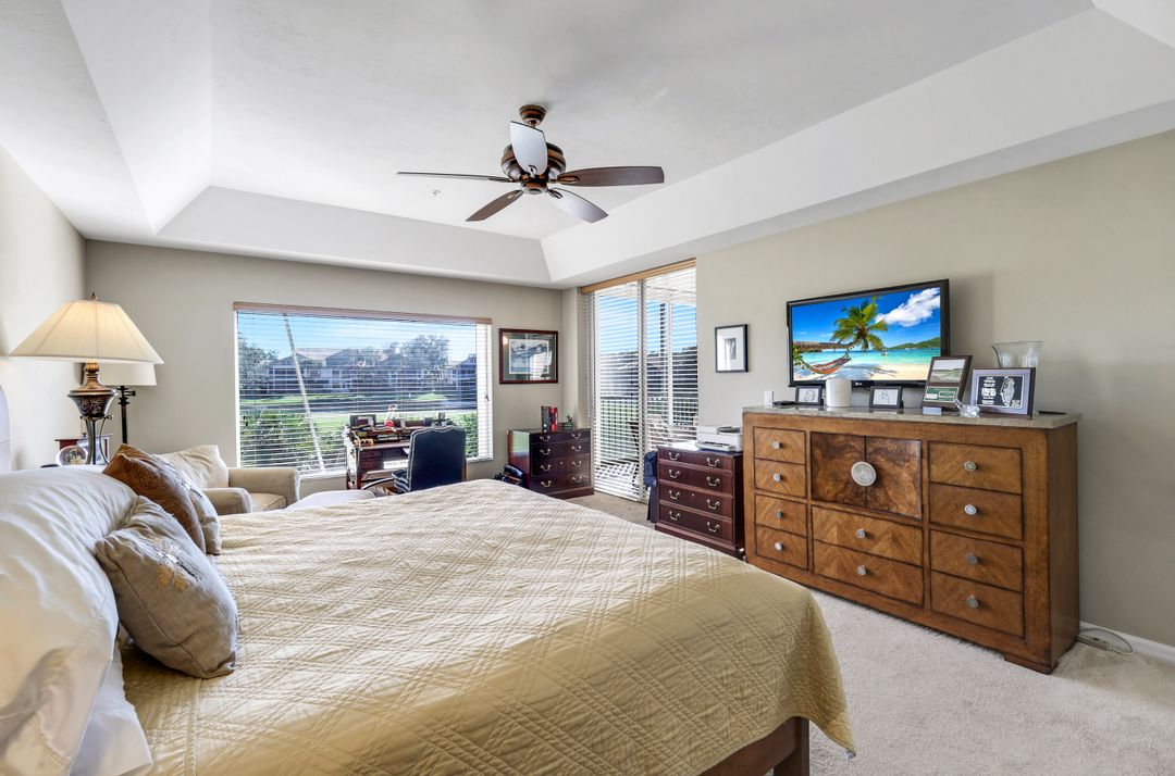 26241 Devonshire Ct #103, Bonita Springs, FL 34134