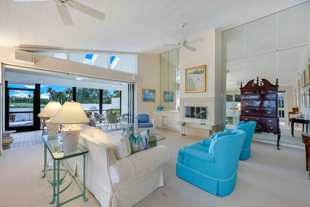 3762 Haldeman Creek Dr, Naples, FL 34112