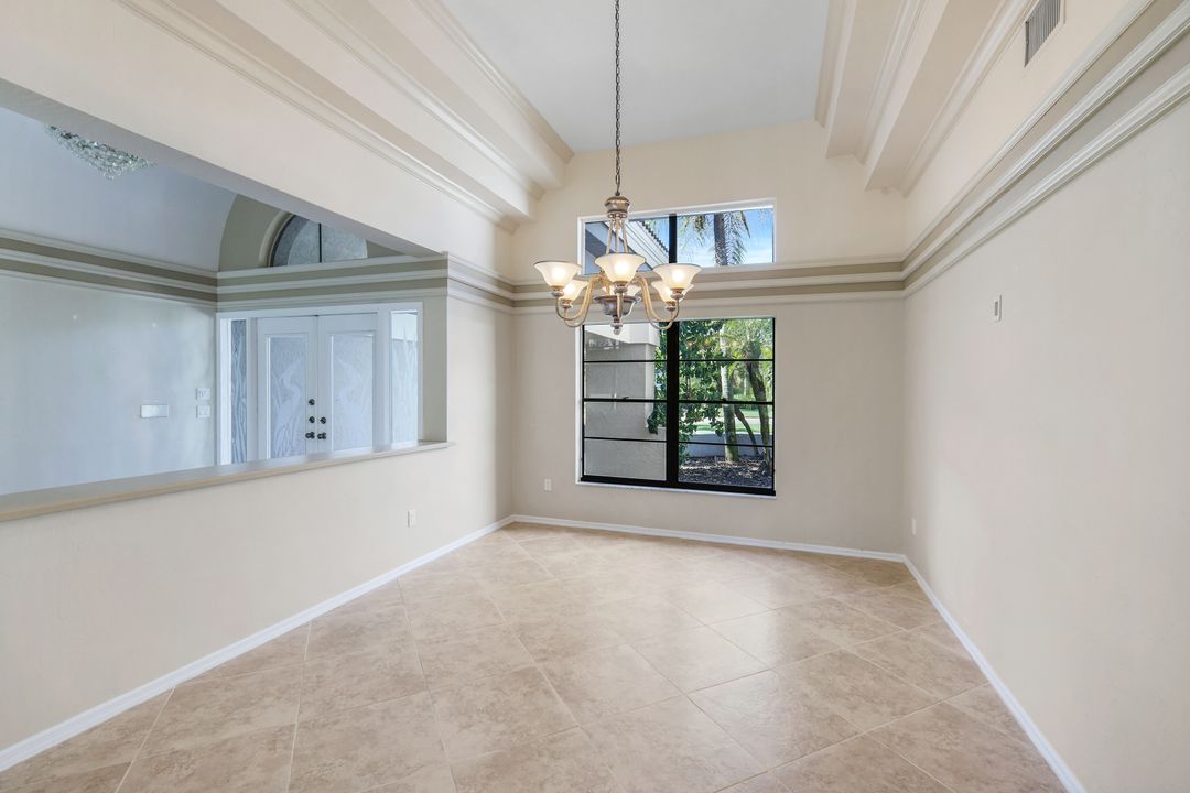 20265 Country Club Dr, Estero, FL 33928