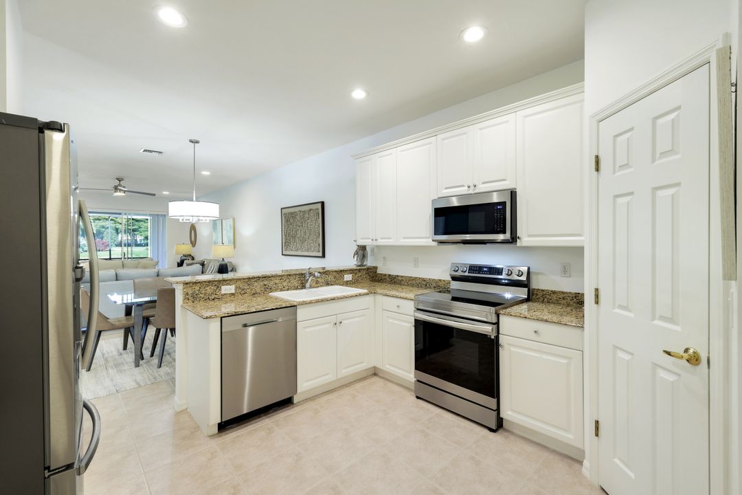 13634 Lucera Ct, Estero, FL 33928