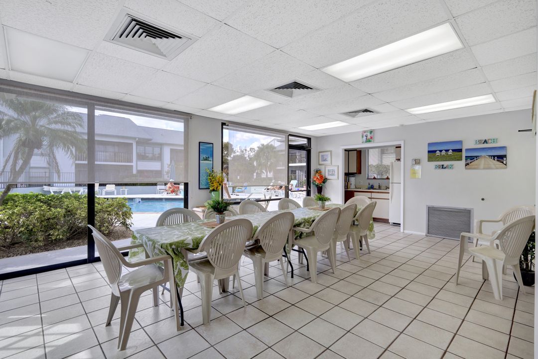 13411 Gateway Dr #227, Fort Myers, FL 33919
