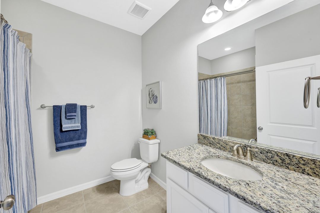 9389 Pocida Ct #203, Naples, FL 34119